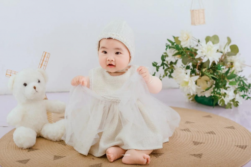 渠县孕妇什么时候补钙好