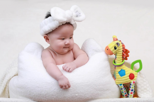 渠县宝宝腹胀呕吐