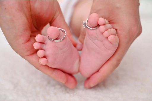 渠县几个月宝宝可以枕枕头 渠县几个月宝宝可以枕枕头