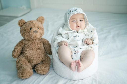 渠县母乳怎么加热给宝宝吃