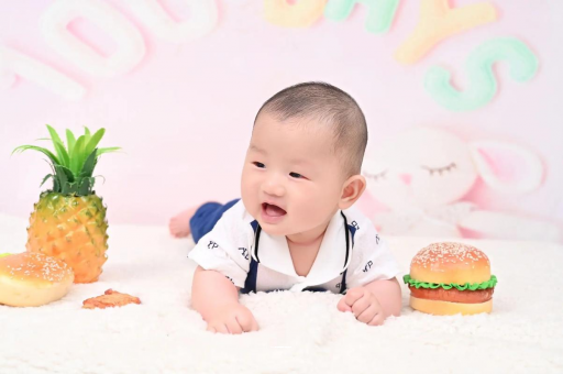 渠县孕妇尿检细菌偏高