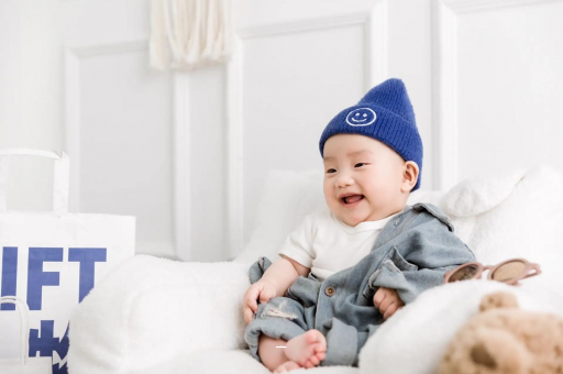 渠县孕妇正确的睡觉姿势 渠县孕妇正确的睡觉姿势