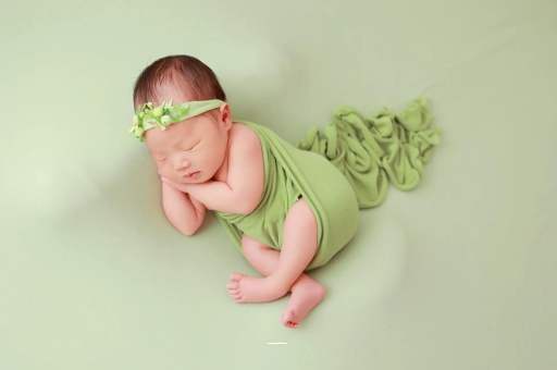 渠县怀孕初期注意那些 渠县怀孕初期注意那些